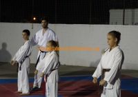 karate (46) (Αντιγραφή)
